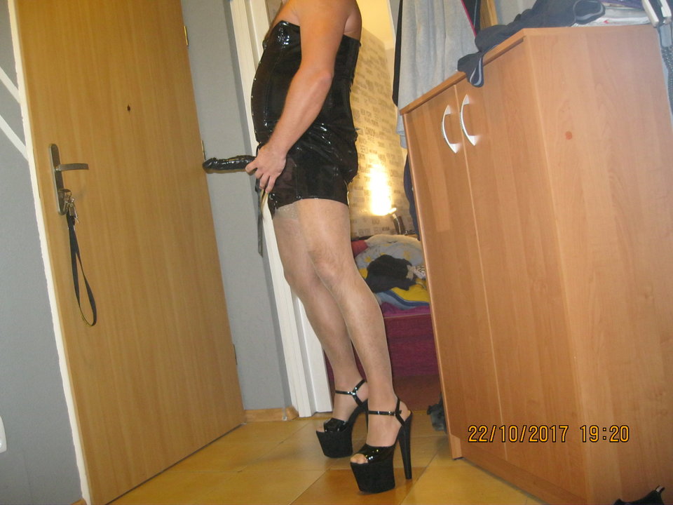 IMG_0054.JPG - unialeszno