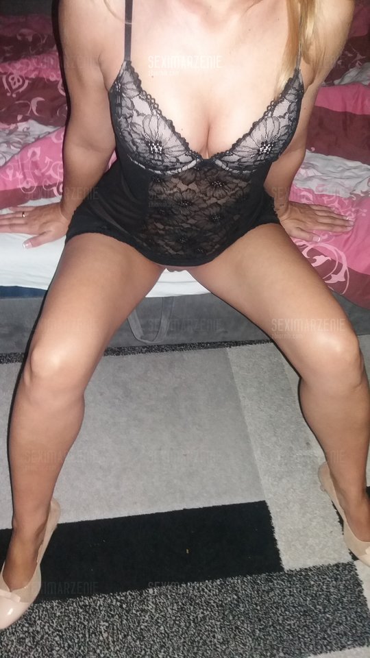 20171017_220708.jpg - seximarzenie