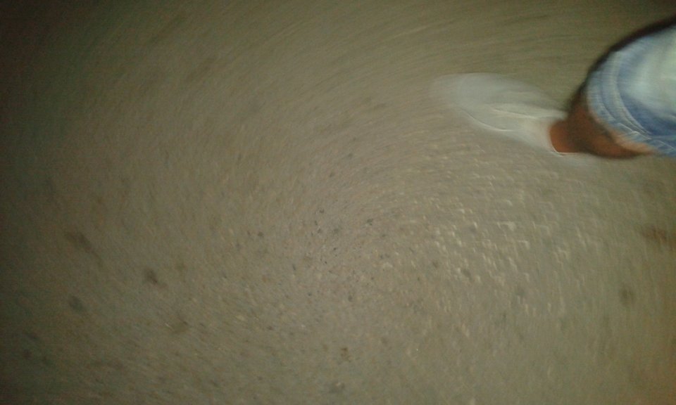 20140814_233105.jpg - adres23