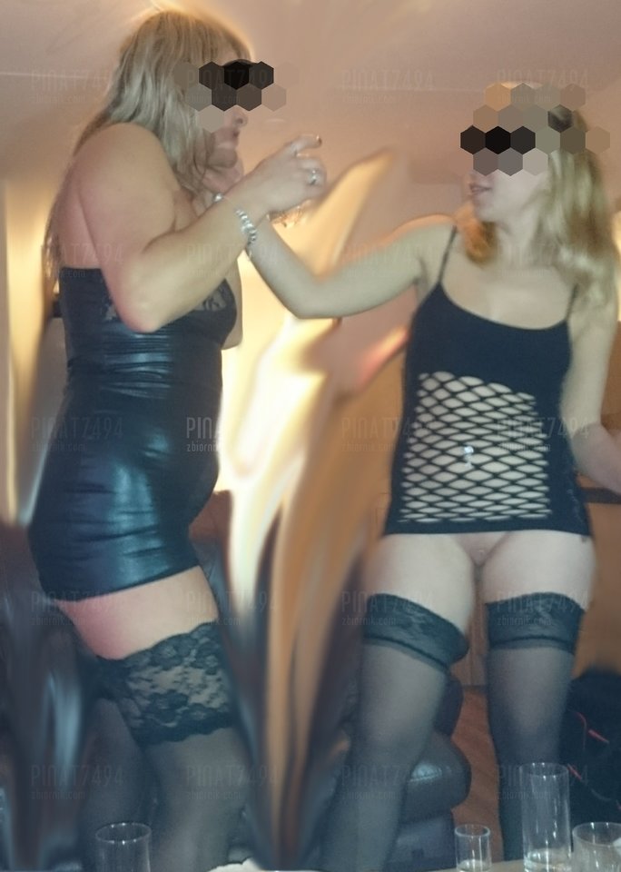 sketch-1508740622720.jpg - pinat7494