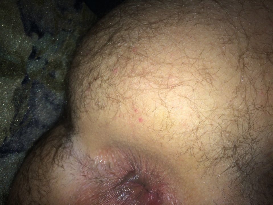 5DAA9101-CFDB-4C1F-BAEA-9E0B9E0FFD5B.jpeg - bisexja