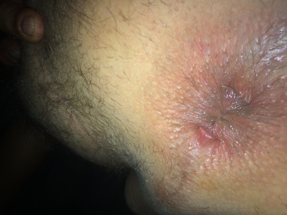 405B21CB-1FB0-490C-98BF-013118AA8817.jpeg - bisexja