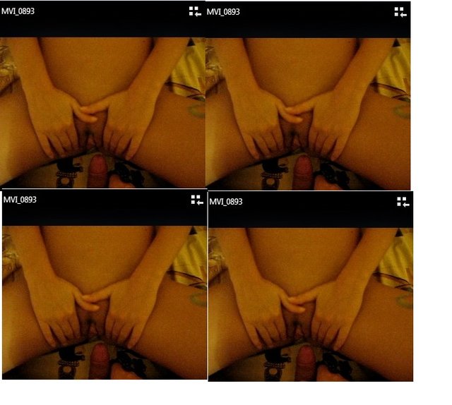 dddddd.jpg - on_z_ukrycia