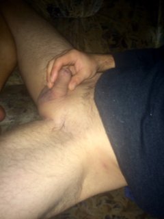 7DC2DB62-9904-4947-A244-0AE3350BFF47.jpeg
