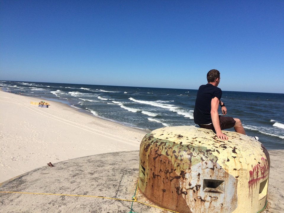 IMG_0753.JPG - MaysterPRO