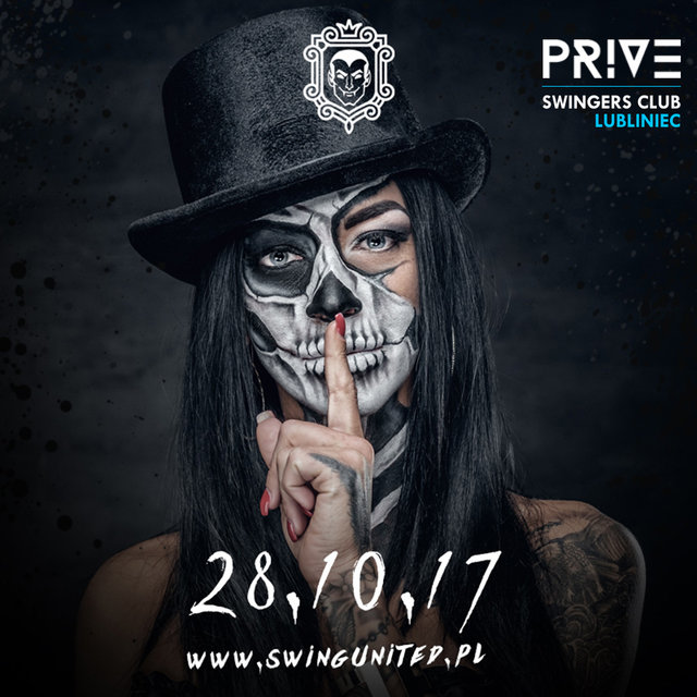 SU2 LB.jpg - LaVaBarman