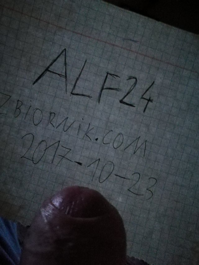 alf24