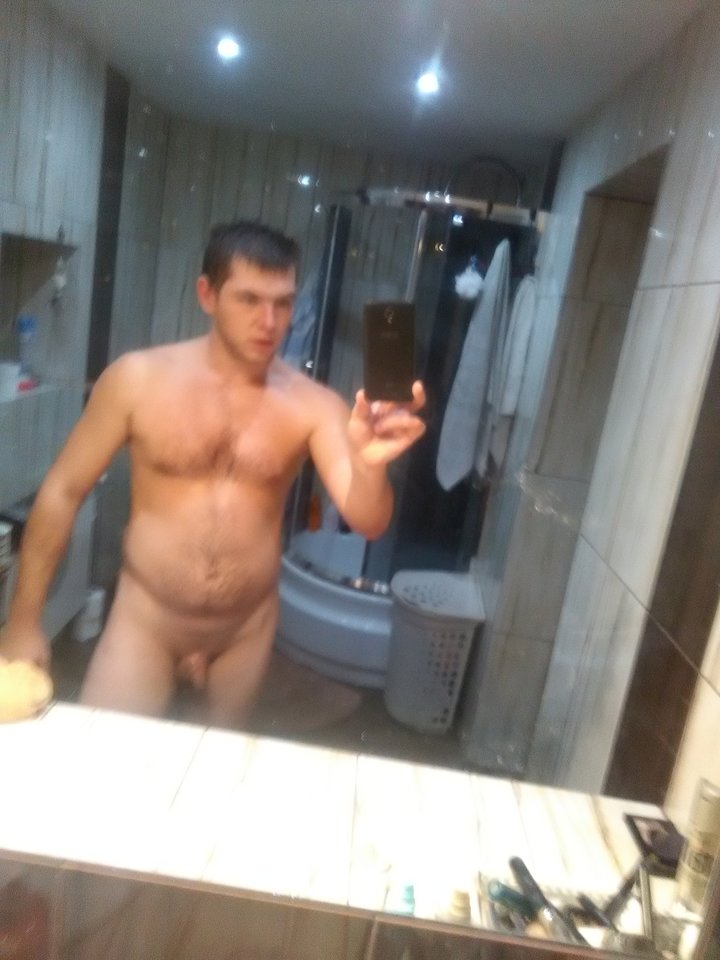 IMG_20171023_210135.jpg - parka930310