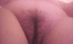 IMG-20171023-WA0000.jpg