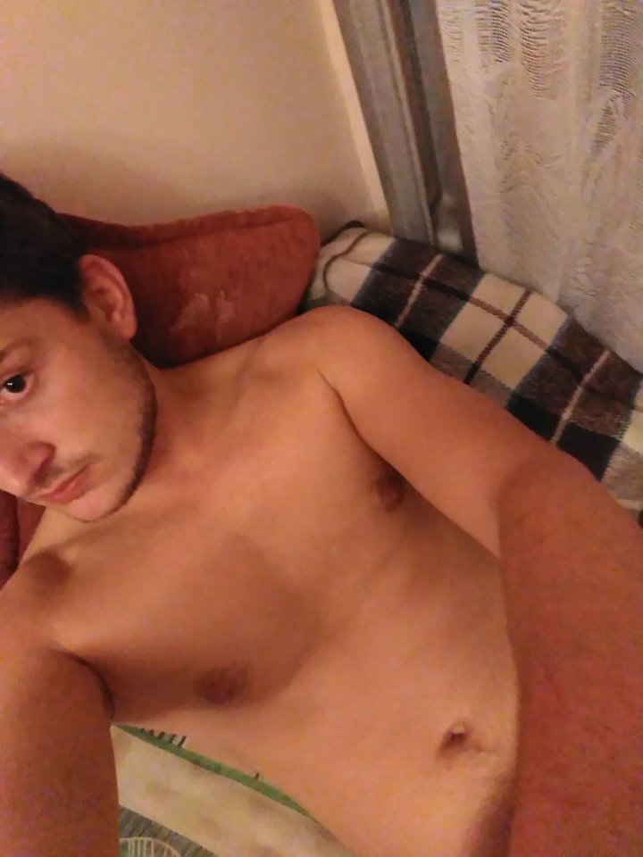 1508788424250-607488576.jpg - Markdesmoont