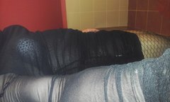 20170516_220544.jpg