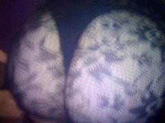 OVERMAX_20171024_021142.jpg