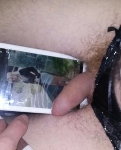 CAM00665-1.jpg