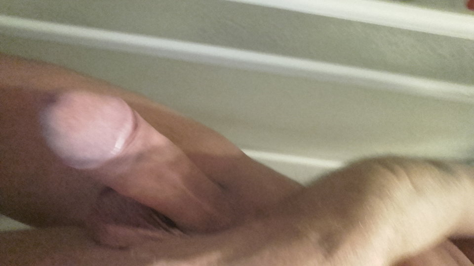 20171024_063343.jpg - Budzik67