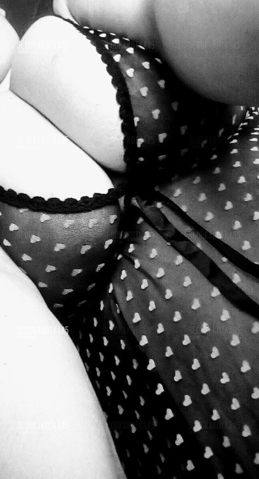 image-ea7526fe0addb99fc9529261b751cb8f69aa89f4d598f3fe15d13cc256 - slodkakotka85