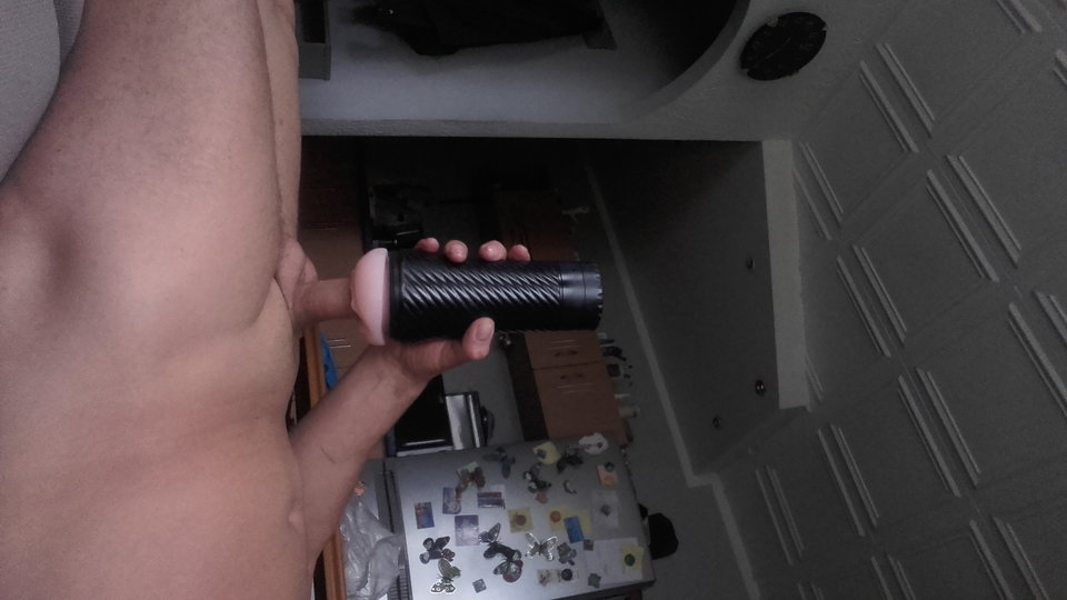 20171024_092156.jpg - Budzik67