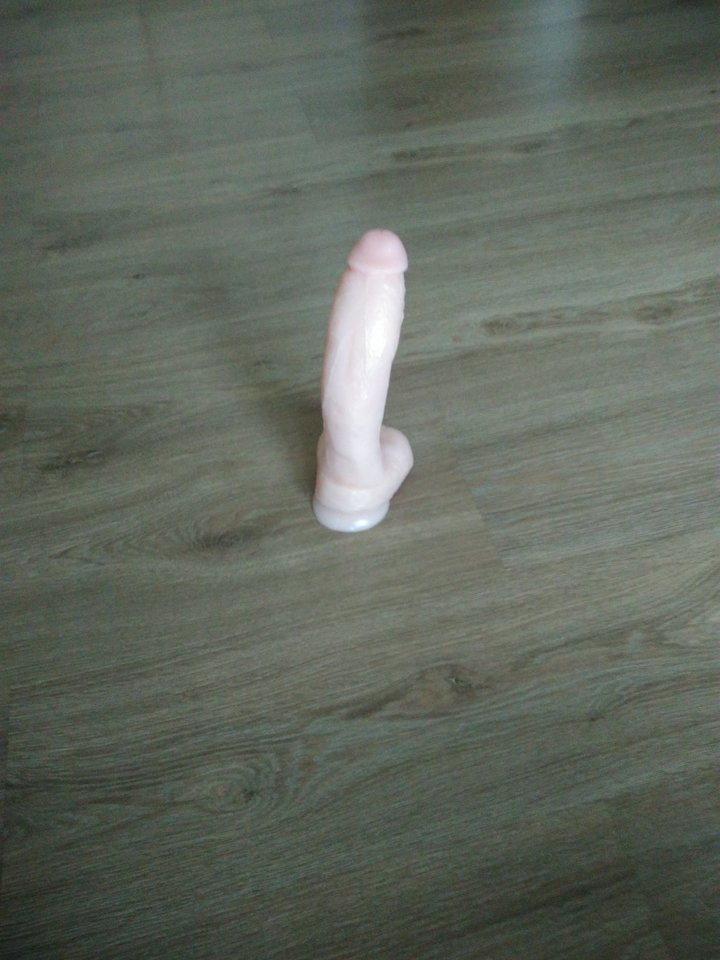 IMG_20171024_115003.jpg - fajnigorzow