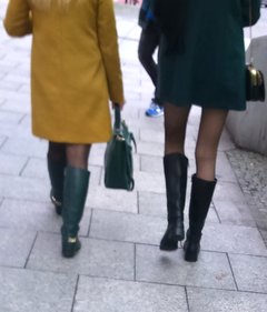 DSC_4614cz.jpg