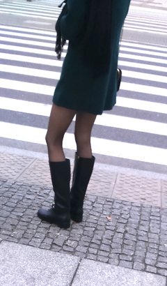 DSC_4615cz.jpg
