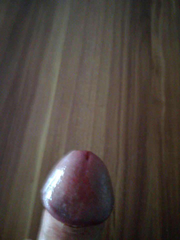 1508851873904659441648.jpg - gocun2