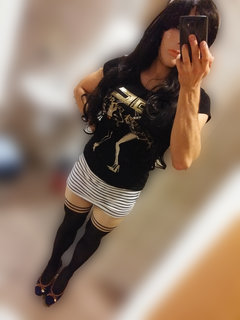 20171023_174616_HDR.jpg