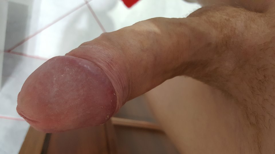 20171024_162413.jpg - MatBoss094