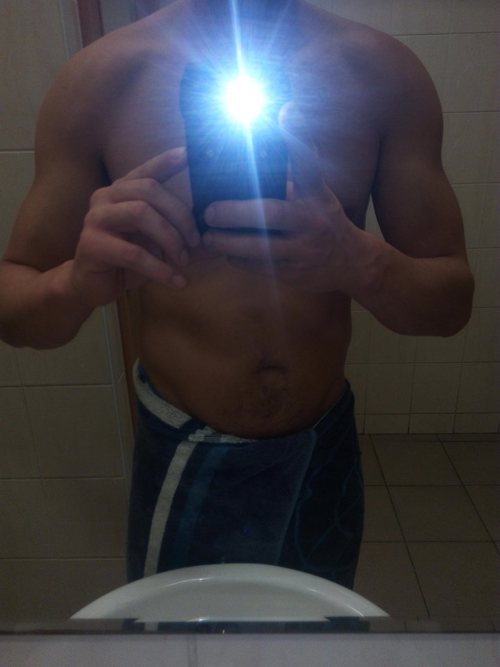 IMG_20171023_203335.jpg - patryki