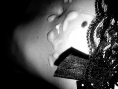 20171024_192746.jpg