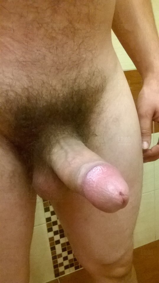 WP_20171023_21_49_56_Pro[1].jpg - Erion