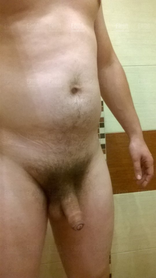 WP_20171023_21_46_15_Pro[1].jpg - Erion