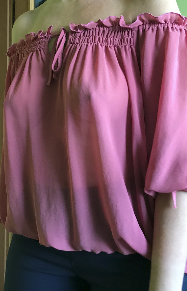 Imieninowe wdzianko :-) - dana_bi