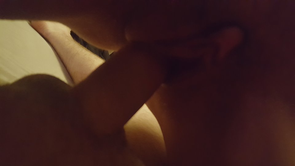 20171024_222020.jpg - Rozkoszazabawa