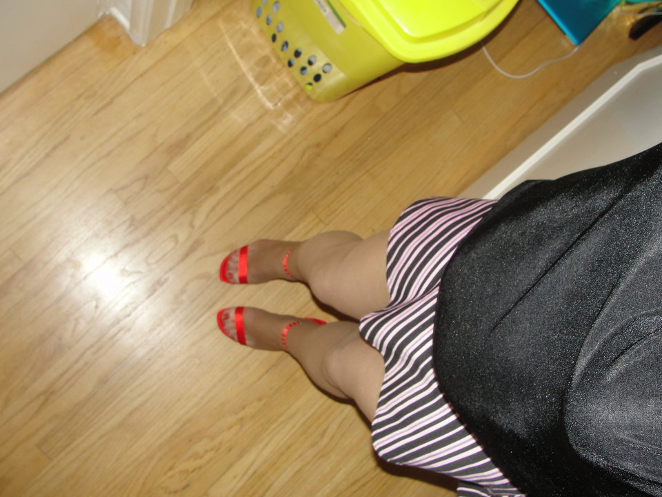 DSC02656.JPG - Natasha90