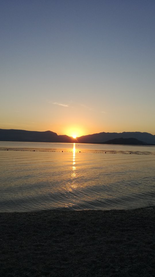 IMG_20170729_055211.jpg - setegasum