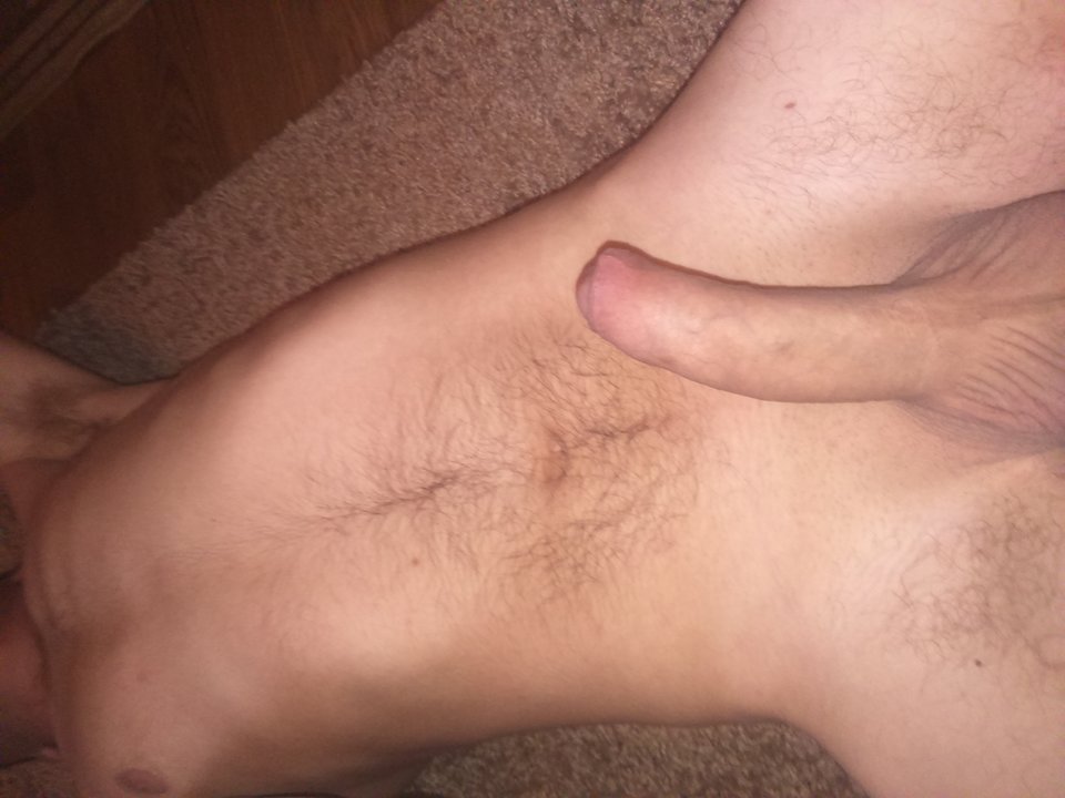 DSC_0048.JPG - Robaczek1989