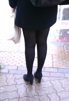 DSC_4659cz.jpg