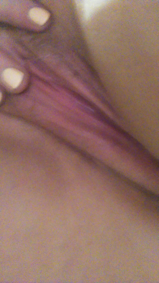 IMG-20171025-WA0010.jpg - lata70