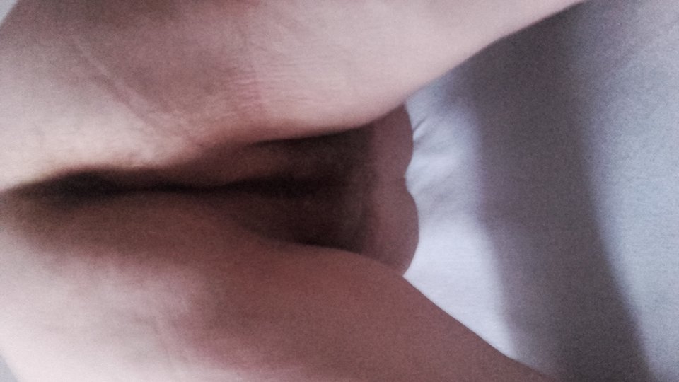 20171025_100507.jpg - syrenka222