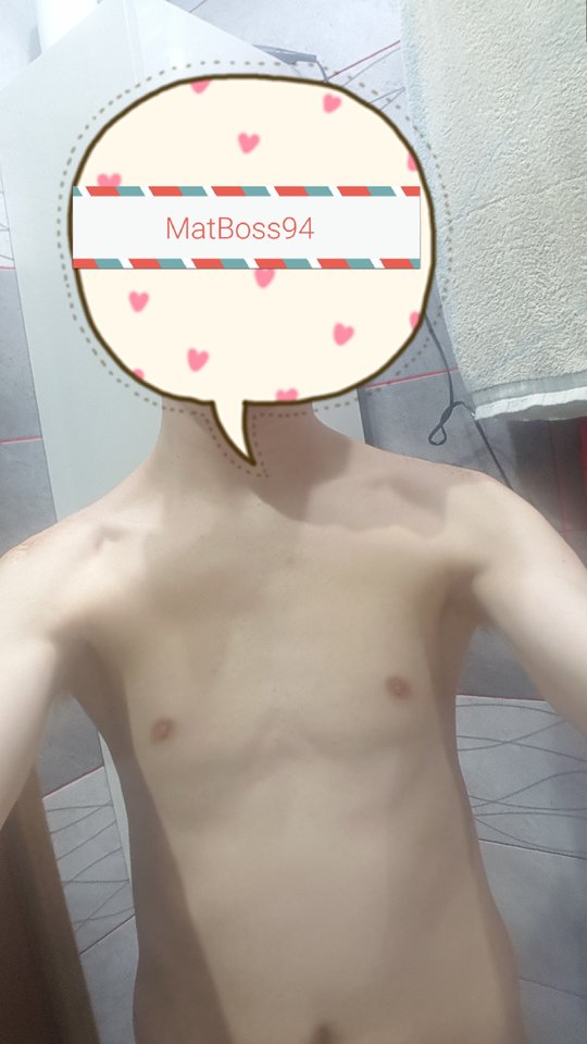 20171025_202037.jpg - MatBoss094