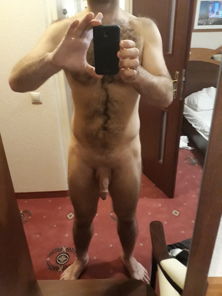 20171022_060932.jpg - nowymarek7