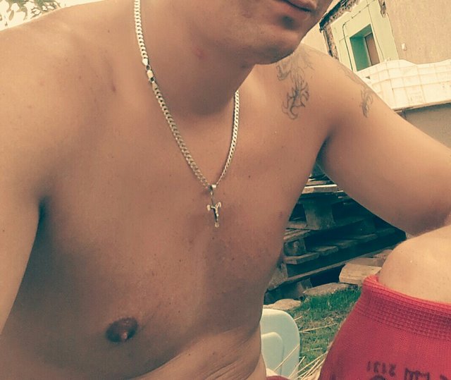 Pshemko23