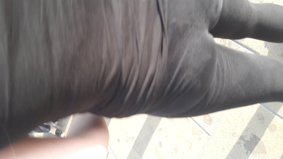 legisiara6.jpg - wesolaparkalbl