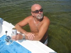 giżycko2007 058.jpg
