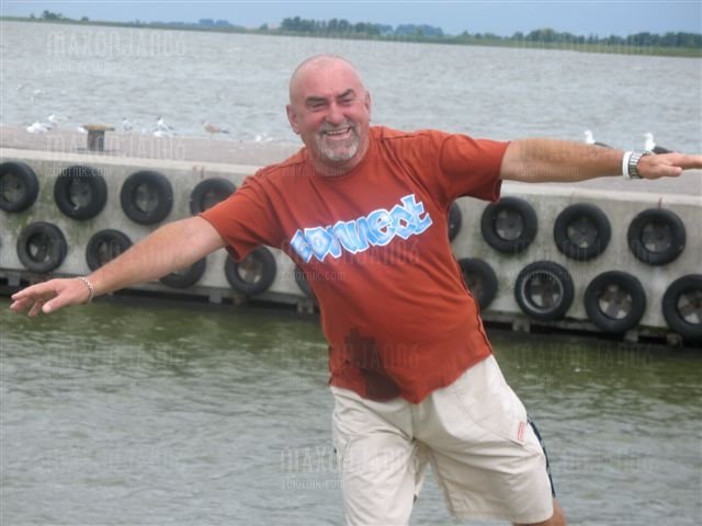 IMG_2685.jpg - maxonjan06