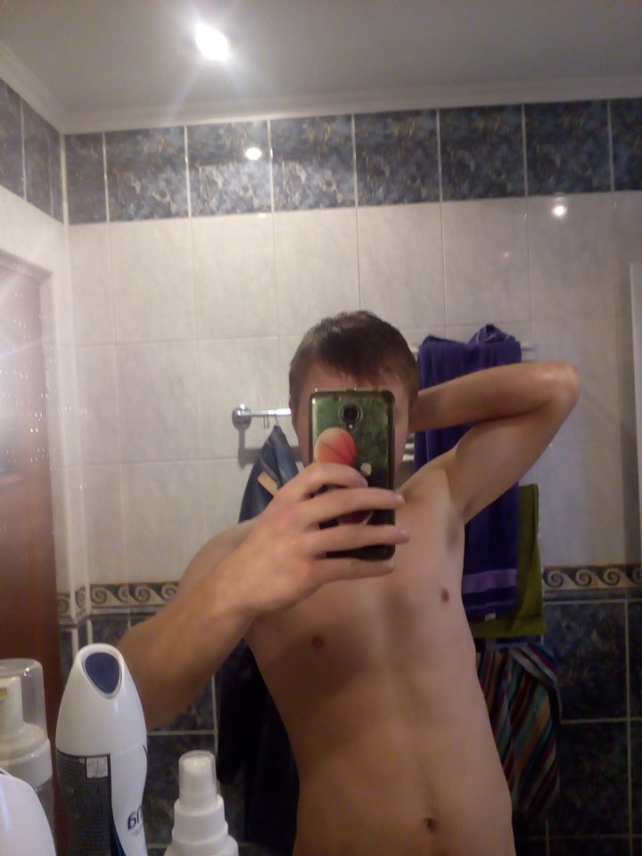 IMG_20171026_160032.jpg - Przystojnyyyyyyy