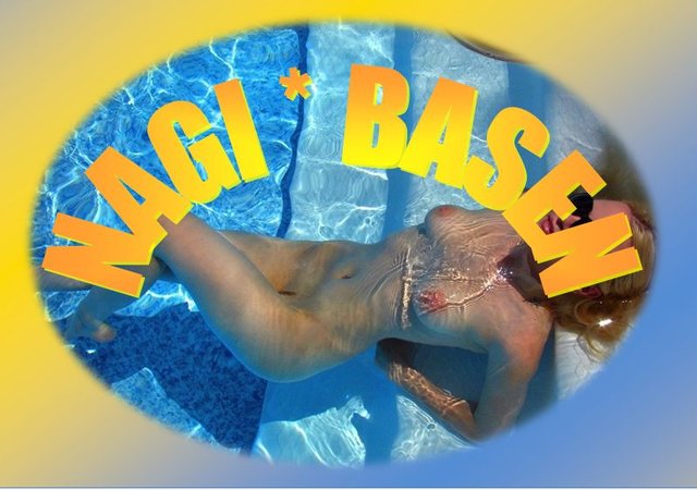 NB PROF.jpg - Nagi_basen