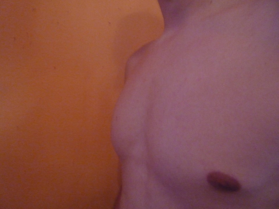 P1010155.JPG - pitersxx