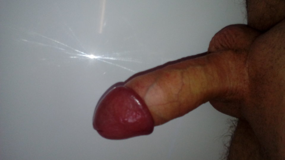 20171026_163348.jpg - mar1xxx