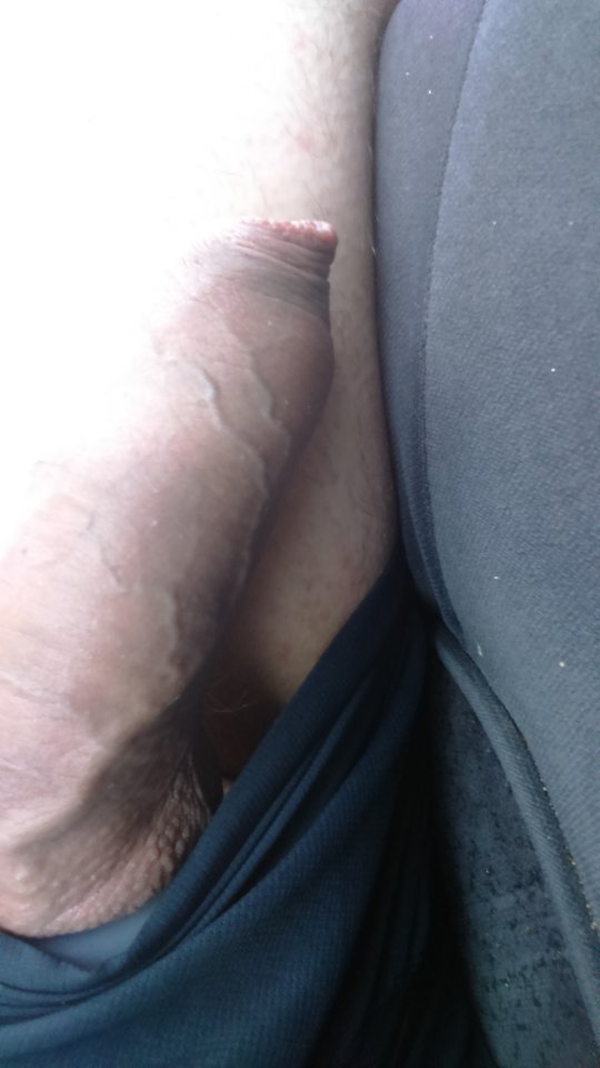 Pomoże jakaś pani? - flilipo