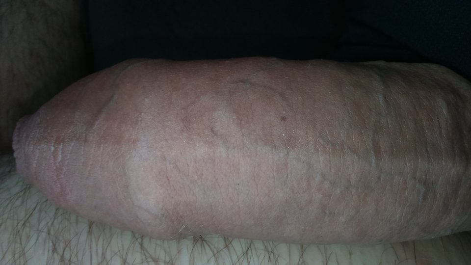 DSC_0413.JPG - flilipo